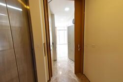 The Laurels (D9), Condominium #570358301